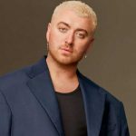 "Gimme", la nueva canción que estrenará Sam Smith este 2023