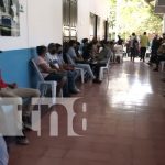 INATEC inicia proceso de matrícula en Granada INATEC inicia proceso de matrícula en Granada