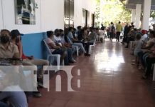 INATEC inicia proceso de matrícula en Granada INATEC inicia proceso de matrícula en Granada