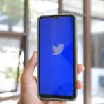 Twitter: Los 4 mil caracteres estarán disponible en febrero Twitter: Los 4 mil caracteres estarán disponible en febrero
