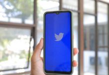 Twitter: Los 4 mil caracteres estarán disponible en febrero Twitter: Los 4 mil caracteres estarán disponible en febrero