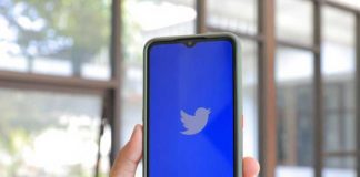 Twitter: Los 4 mil caracteres estarán disponible en febrero