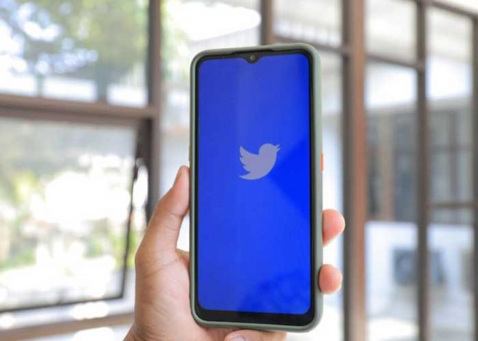 Twitter: Los 4 mil caracteres estarán disponible en febrero