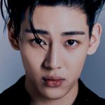 BamBam de "GOT7" dice no estar de acuerdo con el matrimonio