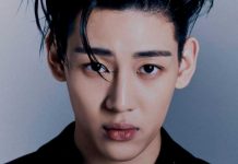 BamBam de "GOT7" dice no estar de acuerdo con el matrimonio