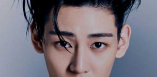 BamBam de "GOT7" dice no estar de acuerdo con el matrimonio