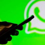 WhatsApp: Esta es la nueva opción de los mensajes temporales WhatsApp: Este es la nueva opción con las conversaciones temporales