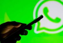 WhatsApp: Esta es la nueva opción de los mensajes temporales WhatsApp: Este es la nueva opción con las conversaciones temporales