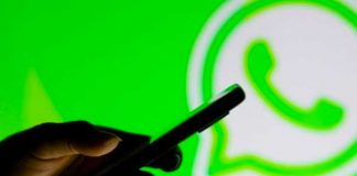 WhatsApp: Este es la nueva opción con las conversaciones temporales