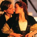 «Titanic» una de las películas más taquilleras del cine regresa para San Valentín "Titanic" una de las películas más taquilleras del cine regresa para San Valentín