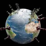 Hacia un mundo multipolar: Historia, reportaje y guerra comunicacional Hacia un mundo multipolar: Historia, reportaje y guerra comunicacional