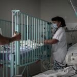 La mortalidad infantil es "alarmante", advierte la ONU