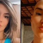 ¡Bandida! Mujer estafó con miles dólares a amigos con supuesto cáncer