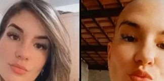 ¡Bandida! Mujer estafó con miles dólares a amigos con supuesto cáncer