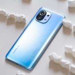 Estos Xiaomi no recibirán la última actualización del sistema operativo