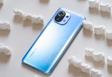 Estos Xiaomi no recibirán la última actualización del sistema operativo