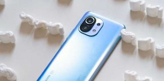 Estos Xiaomi no recibirán la última actualización del sistema operativo
