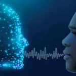 Esta es VALL-E la nueva IA que puede “clonar” cualquier voz Esta es VALL-E la nueva IA que puede “clonar” cualquier voz