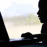 Qué es Grooming, qué riesgos tiene y cómo pueden prevenirlo los padres