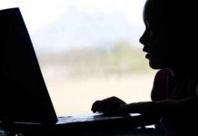 Qué es Grooming, qué riesgos tiene y cómo pueden prevenirlo los padres