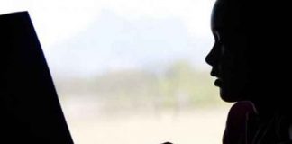 Qué es Grooming, qué riesgos tiene y cómo pueden prevenirlo los padres