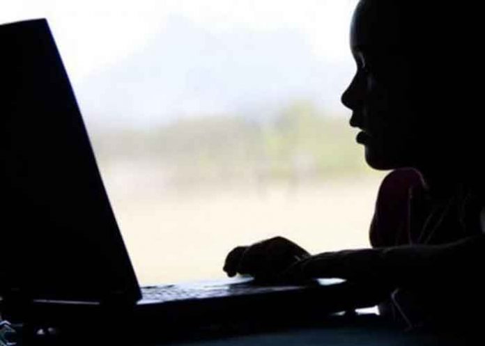 Qué es Grooming, qué riesgos tiene y cómo pueden prevenirlo los padres