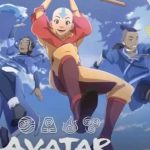 Evento Avatar: Elements llega a Fortnite el 12 de abril Esta es la nueva versión del juego de Avatar para celulares