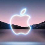 MicroLED, las nuevas pantallas que Apple lanzaría al mercado