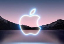MicroLED, las nuevas pantallas que Apple lanzaría al mercado