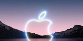 MicroLED, las nuevas pantallas que Apple lanzaría al mercado