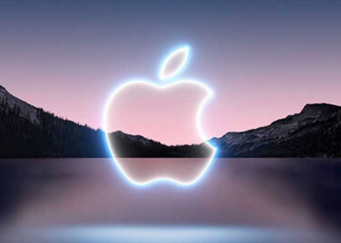 MicroLED, las nuevas pantallas que Apple lanzaría al mercado