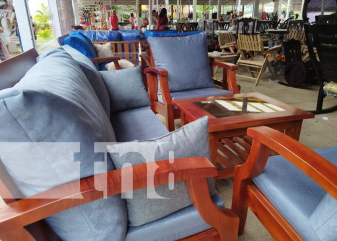 Foto: Calidad y prestigio respaldan a