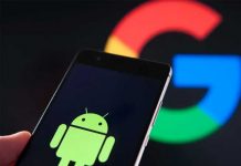 Así puedes eliminar fotos y videos sin que queden en la papelera de tu celular Así puedes eliminar fotos y videos sin que queden en la papelera de tu celular