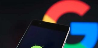 Así puedes eliminar fotos y videos sin que queden en la papelera de tu celular