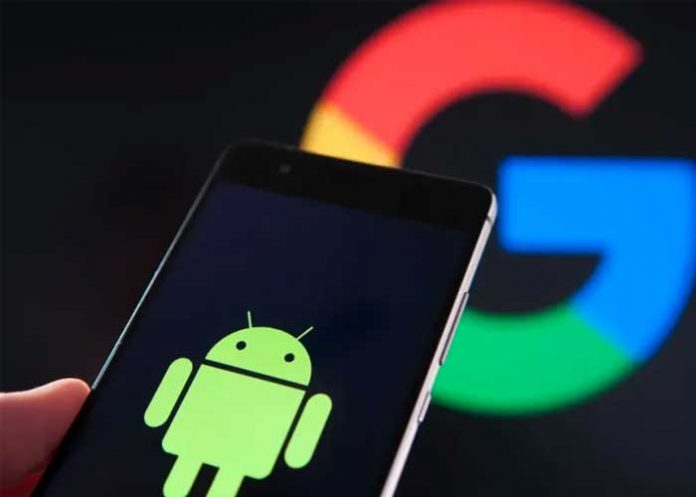 Así puedes eliminar fotos y videos sin que queden en la papelera de tu celular