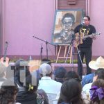 Foto: Estelí cuenta con una terraza cultural, un espacio para los jueves artistas / TN8