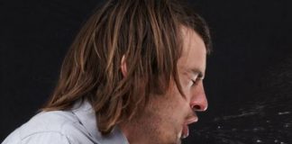 ¿Es normal orinarse al estornudar o reír? Aquí te contamos