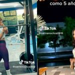 Su hermana lleva 5 años de soltera y le buscan novio en las redes (Video)