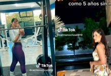 Su hermana lleva 5 años de soltera y le buscan novio en las redes (Video) Su hermana lleva 5 años de soltera y le buscan novio en las redes (Video)