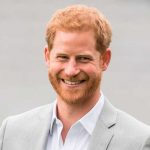 El Príncipe Harry revela intimidades sobre su miembro en su nuevo libro