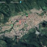 Acribillado a machetazos y otro baleado en municipios de Jinotega Acribillado a machetazos y otro baleado en municipios de Jinotega