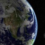 “Le puso turbo”, la Tierra está viajando a la velocidad máxima “Le puso turbo”, la Tierra está viajando a la velocidad máxima