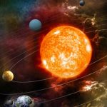 Según la ciencia el 1 de enero no es el inicio del 2023 Según la ciencia el 1 de enero no es el inicio del 2023