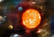 Según la ciencia el 1 de enero no es el inicio del 2023 Según la ciencia el 1 de enero no es el inicio del 2023