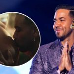 ¿Otro hijo? Romeo Santos asegura que viene una ”bendi” en camino ¿Otro hijo? Romeo Santos asegura que viene una ”bendi” en camino