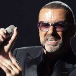 Familia de George Michael rechaza apoyo a cinta biográfica del cantante Familia de George Michael rechaza apoyo a cinta biográfica del cantante