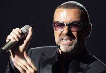 Familia de George Michael rechaza apoyo a cinta biográfica del cantante Familia de George Michael rechaza apoyo a cinta biográfica del cantante