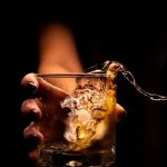 Tequila, la bebida que más rápido destroza tu hígado Tequila, la bebida que más rápido destroza tu hígado