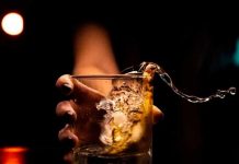 Tequila, la bebida que más rápido destroza tu hígado Tequila, la bebida que más rápido destroza tu hígado
