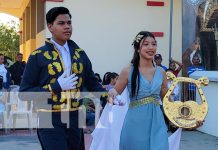Natalicio de Rubén Darío es conmemorado en Boaco y Nueva Segovia Natalicio de Rubén Darío es conmemorado en Boaco y Nueva Segovia